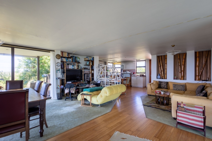 4 Bedroom Property for Sale in Whale Rock Western Cape